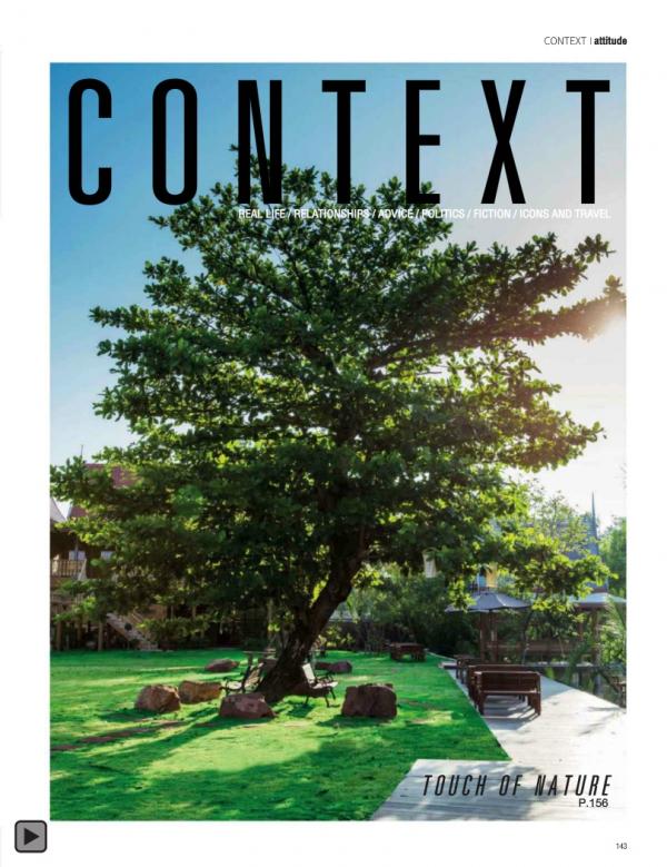 Attitude-August-2013